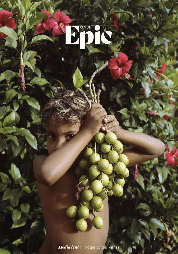 media/pim/TITELIVE/37_9782492630101_1_75.jpg