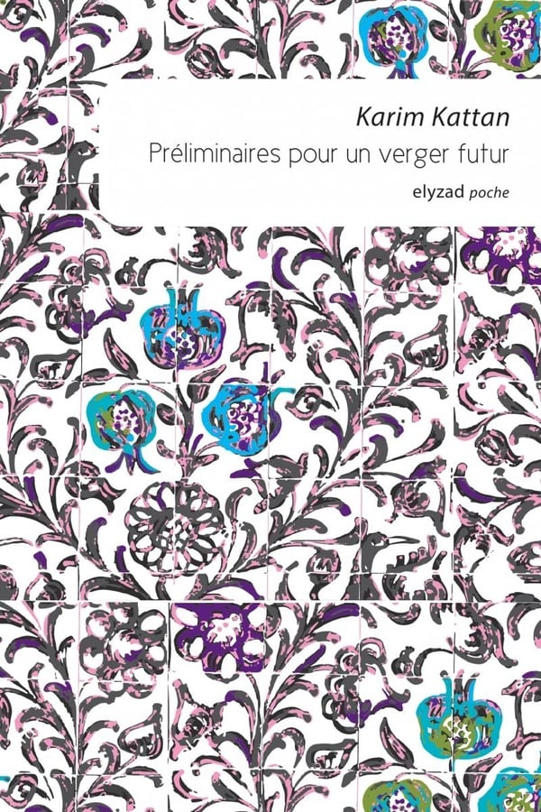 media/pim/TITELIVE/37_9782494463271_1_75.jpg