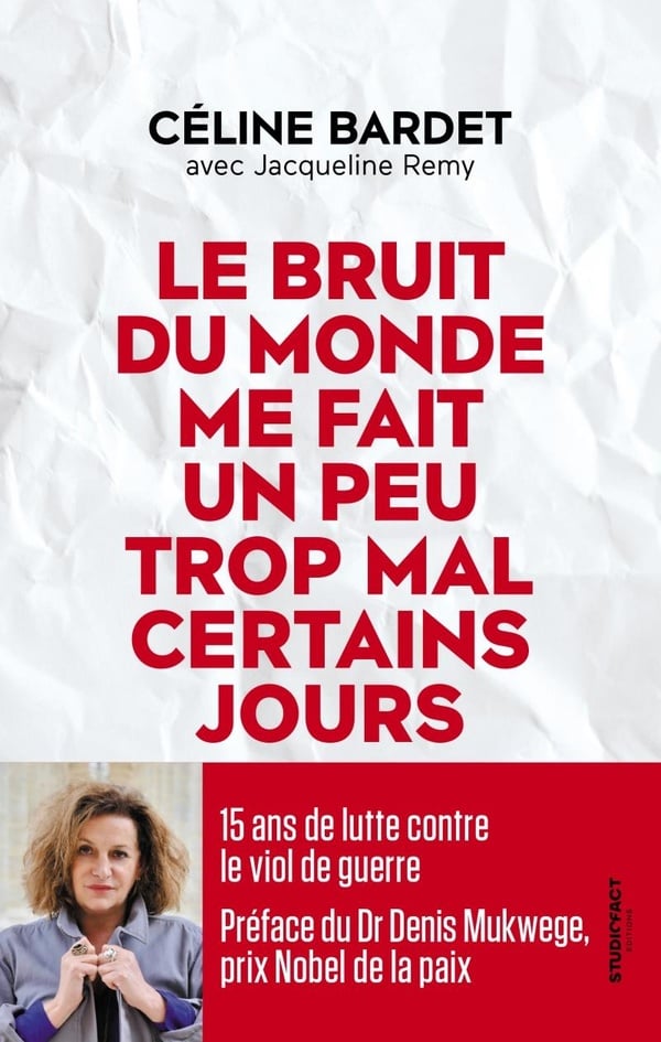 media/pim/TITELIVE/37_9782494894143_1_75.jpg