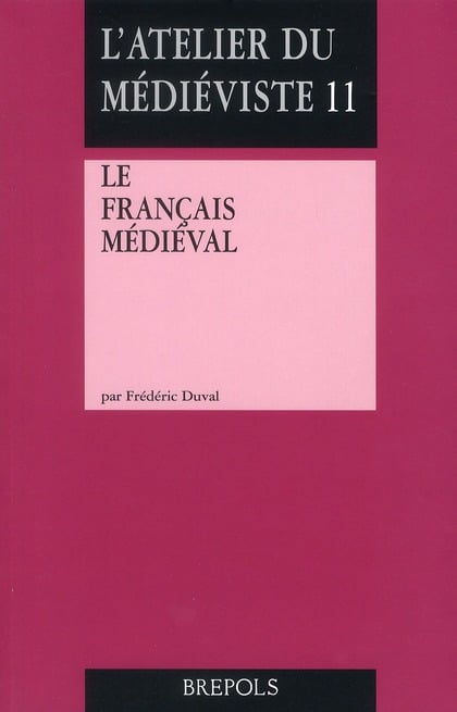 media/pim/TITELIVE/37_9782503532059_1_75.jpg