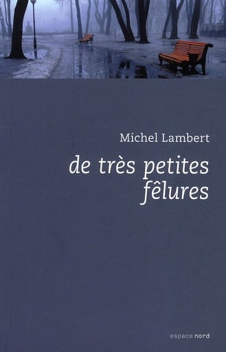 media/pim/TITELIVE/37_9782507003814_1_75.jpg