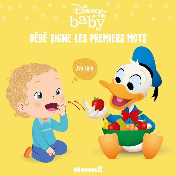 media/pim/TITELIVE/37_9782508046650_1_75.jpg