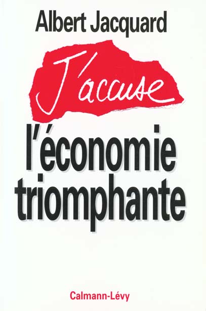 media/pim/TITELIVE/37_9782702124284_1_75.jpg