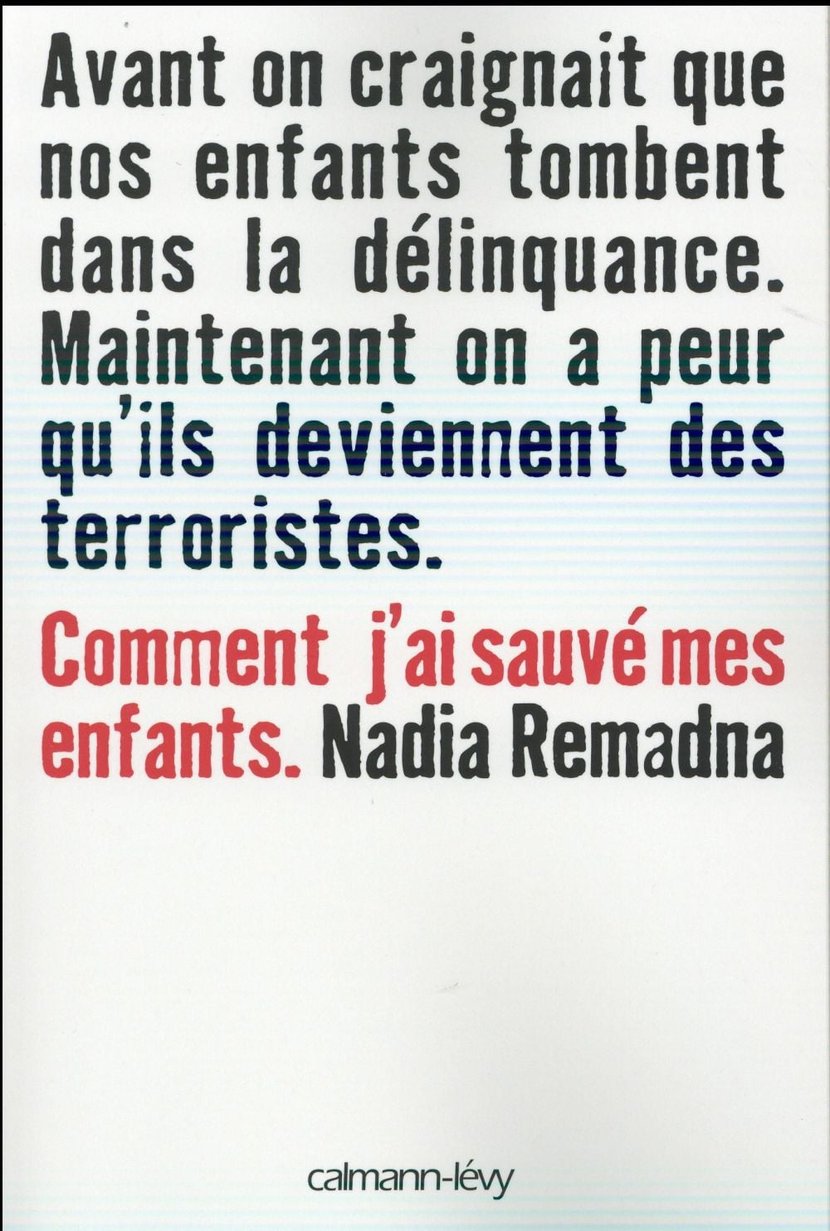 media/pim/TITELIVE/37_9782702158593_1_75.jpg