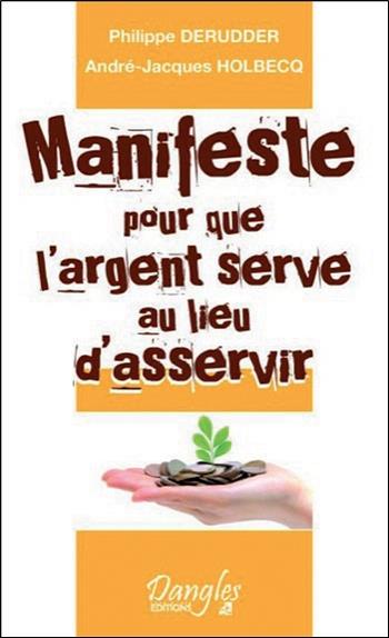 media/pim/TITELIVE/37_9782703309819_1_75.jpg
