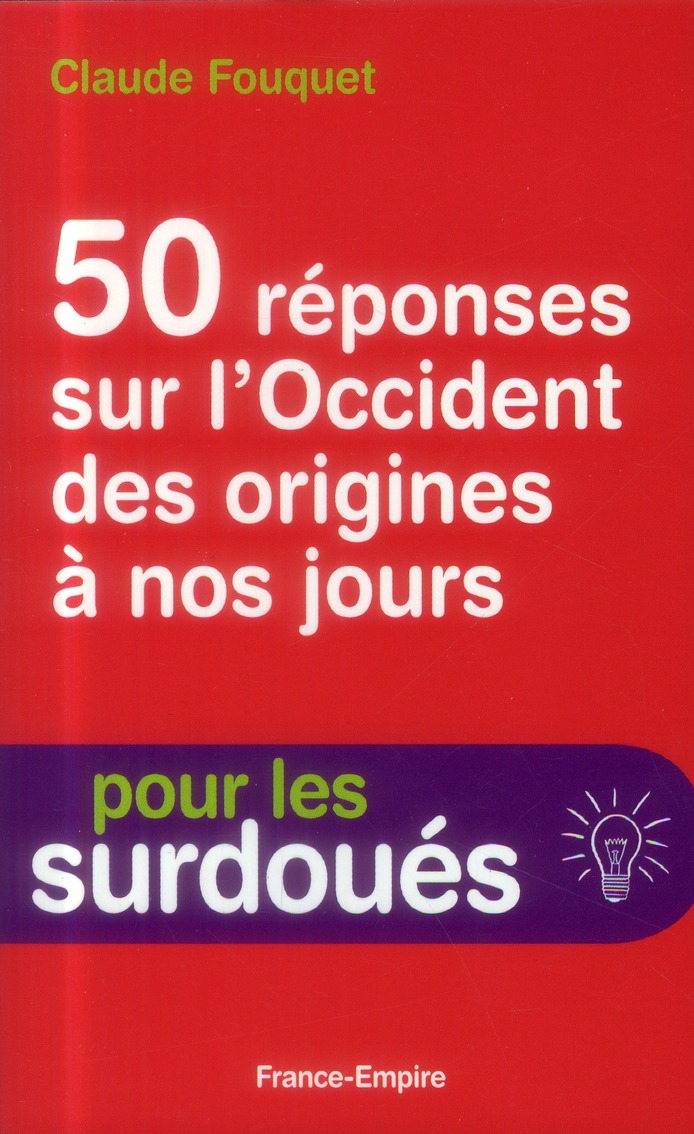 media/pim/TITELIVE/37_9782704812233_1_75.jpg