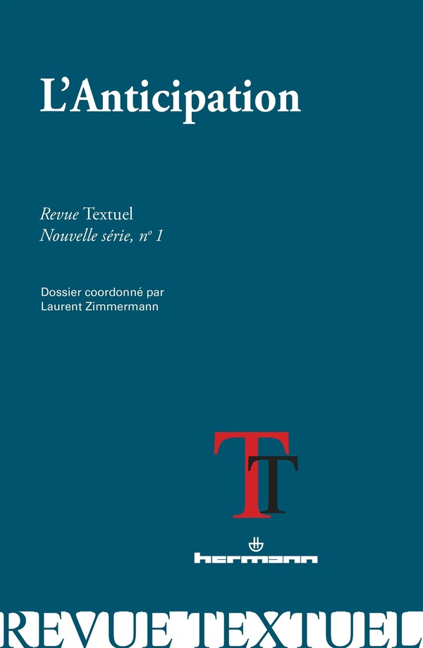 media/pim/TITELIVE/37_9782705689506_1_75.jpg