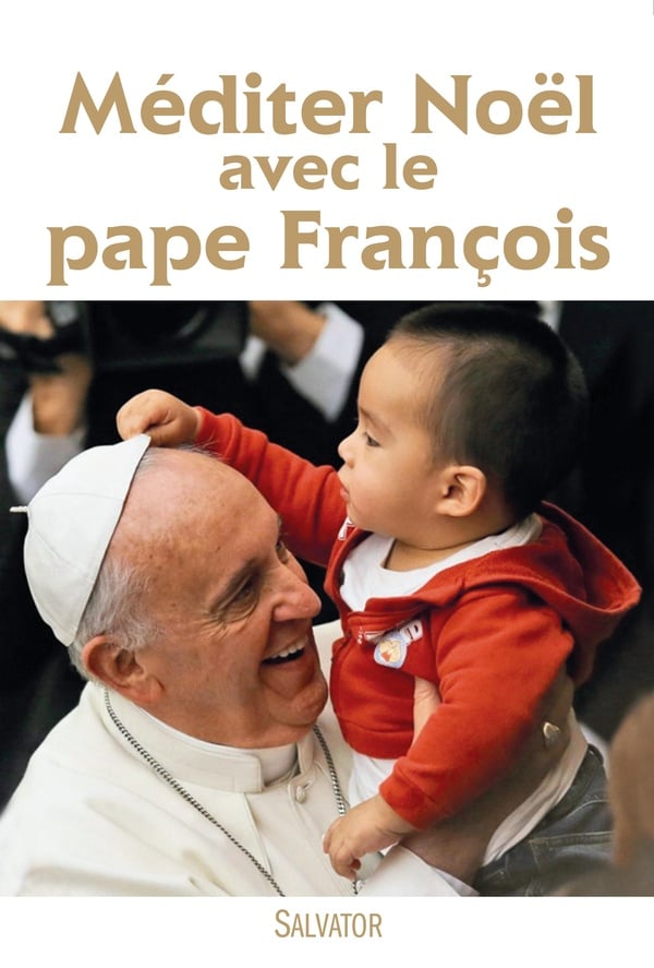 media/pim/TITELIVE/37_9782706711794_1_75.jpg