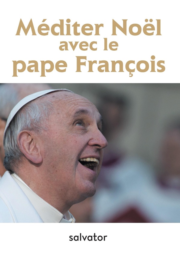 media/pim/TITELIVE/37_9782706715952_1_75.jpg