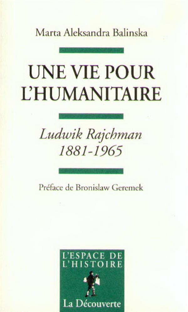 media/pim/TITELIVE/37_9782707124852_1_75.jpg