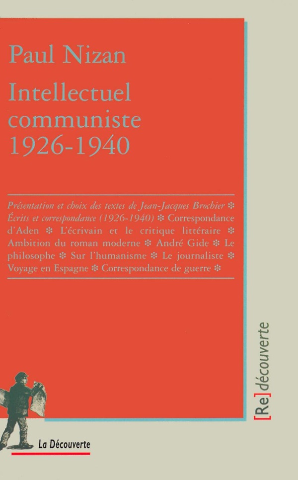 media/pim/TITELIVE/37_9782707135247_1_75.jpg