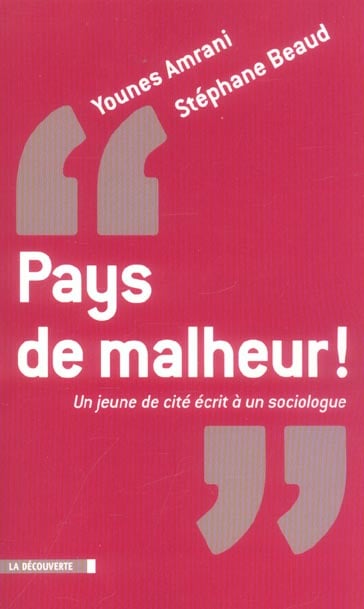 media/pim/TITELIVE/37_9782707143136_1_75.jpg