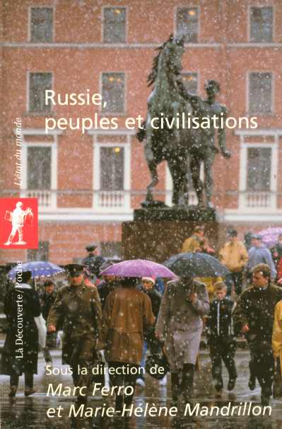 media/pim/TITELIVE/37_9782707145475_1_75.jpg