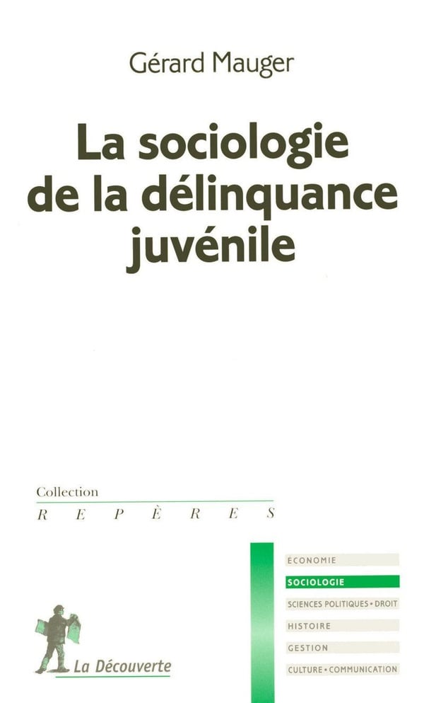 media/pim/TITELIVE/37_9782707149718_1_75.jpg