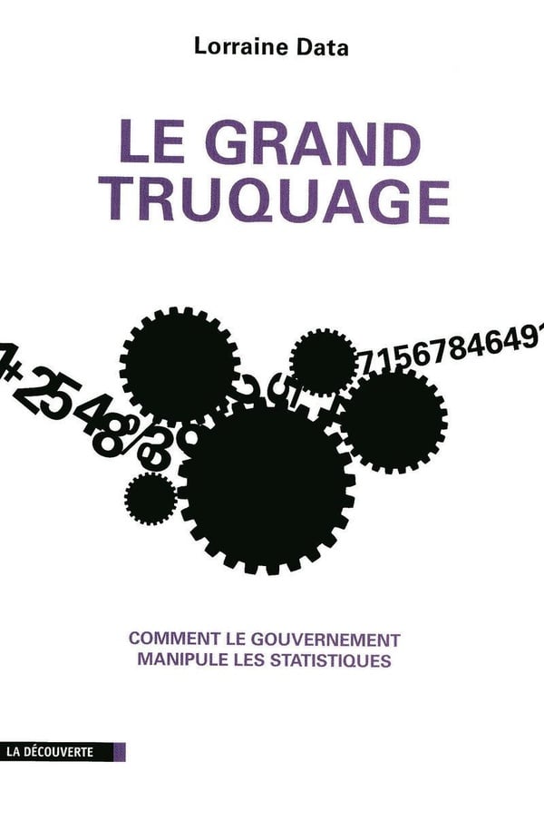 media/pim/TITELIVE/37_9782707157935_1_75.jpg