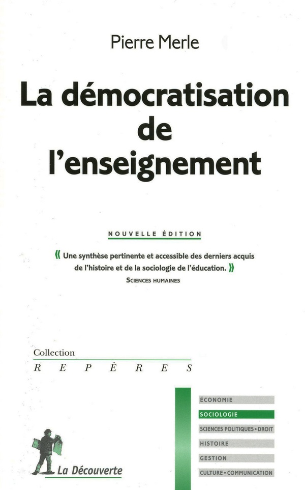 media/pim/TITELIVE/37_9782707158260_1_75.jpg