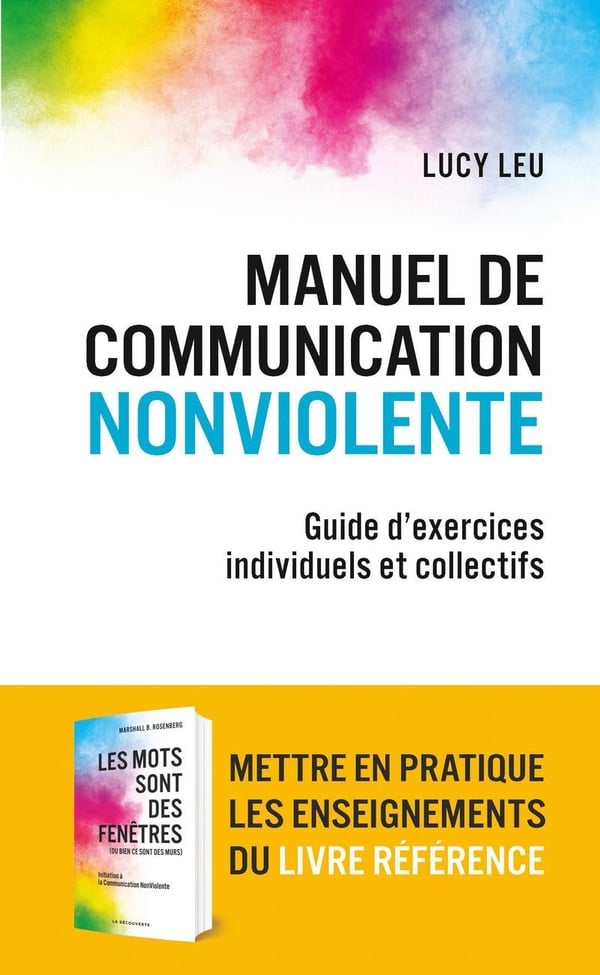 media/pim/TITELIVE/37_9782707188809_1_75.jpg