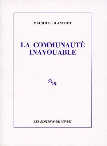 media/pim/TITELIVE/37_9782707306661_1_75.jpg