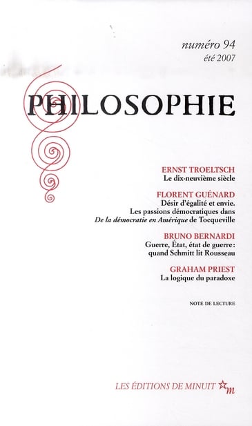 media/pim/TITELIVE/37_9782707320018_1_75.jpg