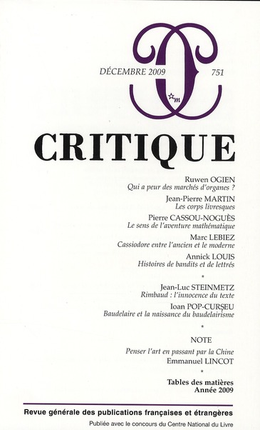 media/pim/TITELIVE/37_9782707321107_1_75.jpg