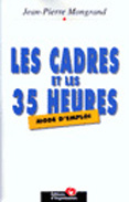 media/pim/TITELIVE/37_9782708122437_1_75.jpg