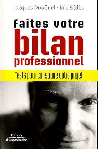 media/pim/TITELIVE/37_9782708133334_1_75.jpg
