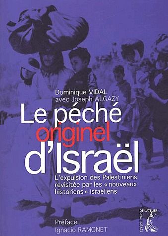 media/pim/TITELIVE/37_9782708236158_1_75.jpg