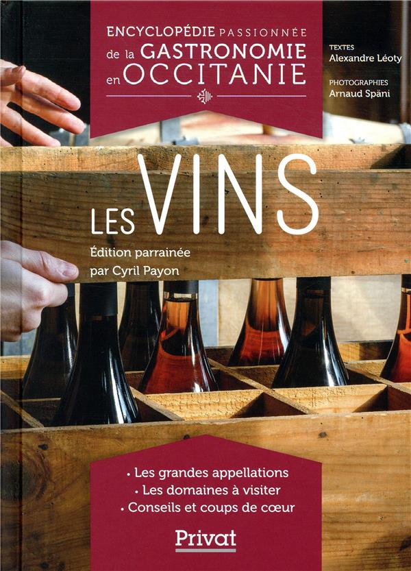 media/pim/TITELIVE/37_9782708959798_1_75.jpg