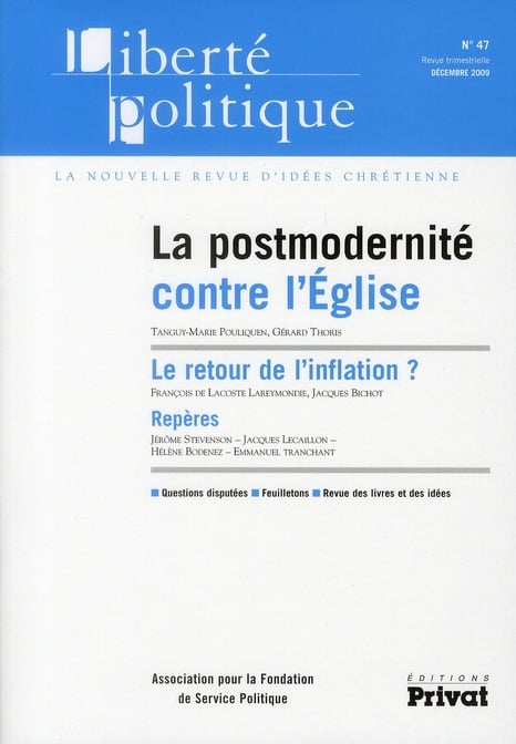 media/pim/TITELIVE/37_9782708998148_1_75.jpg