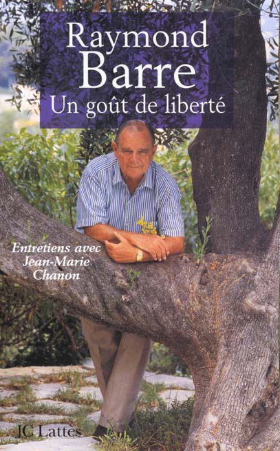 media/pim/TITELIVE/37_9782709622158_1_75.jpg