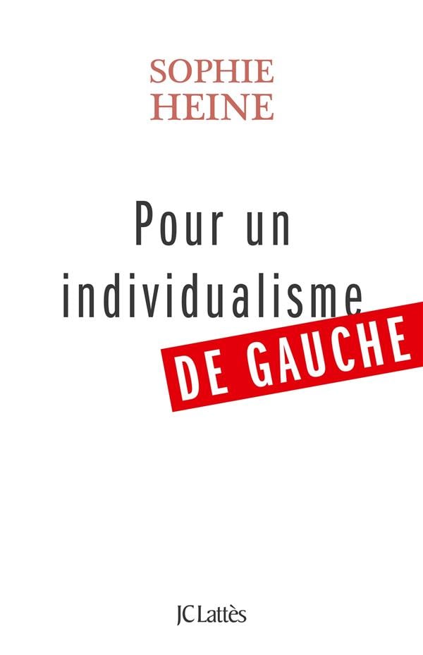 media/pim/TITELIVE/37_9782709636759_1_75.jpg