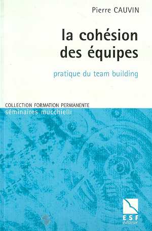 media/pim/TITELIVE/37_9782710114628_1_75.jpg
