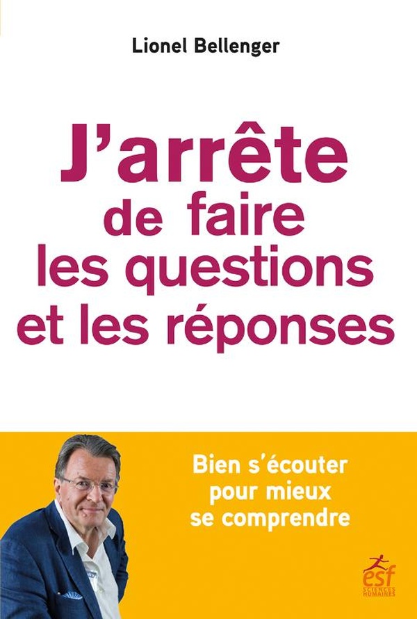 media/pim/TITELIVE/37_9782710148449_1_75.jpg
