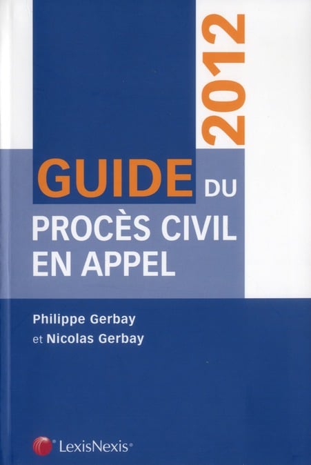 media/pim/TITELIVE/37_9782711013265_1_75.jpg