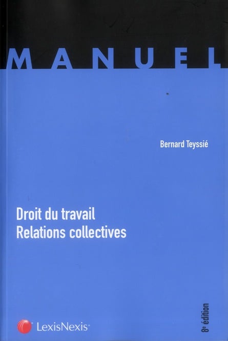 media/pim/TITELIVE/37_9782711017874_1_75.jpg