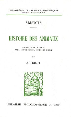 media/pim/TITELIVE/37_9782711600120_1_75.jpg
