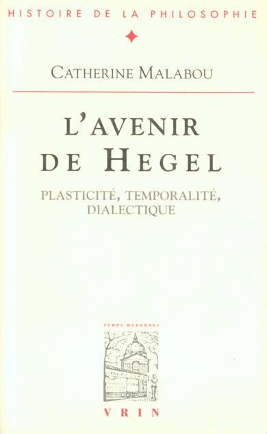 media/pim/TITELIVE/37_9782711612840_1_75.jpg