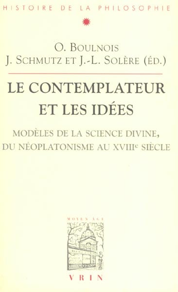 media/pim/TITELIVE/37_9782711615667_1_75.jpg