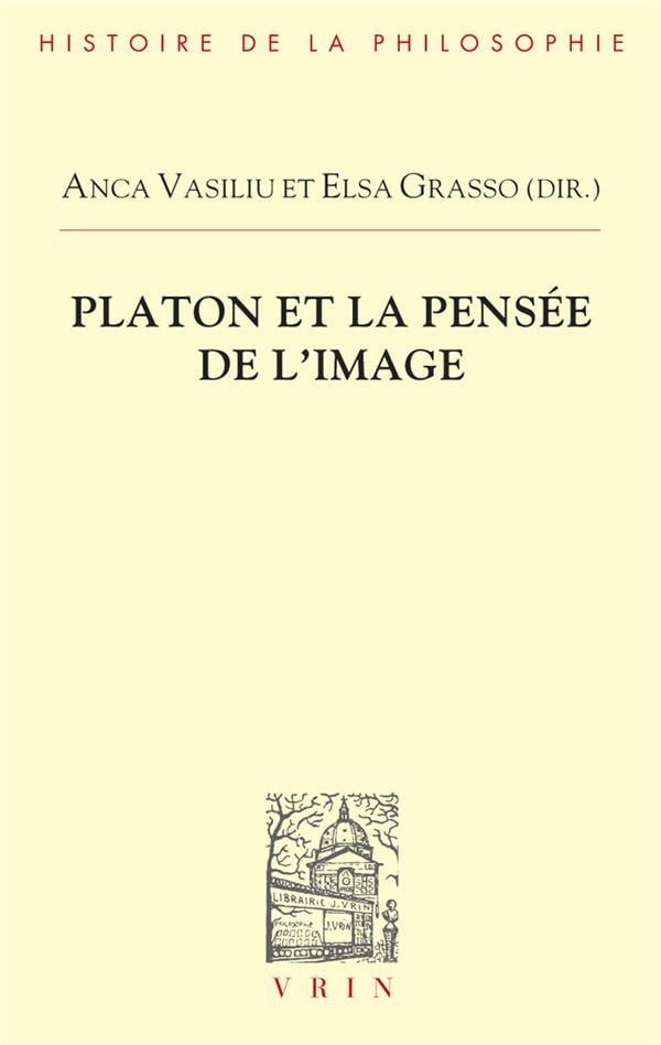 media/pim/TITELIVE/37_9782711631063_1_75.jpg