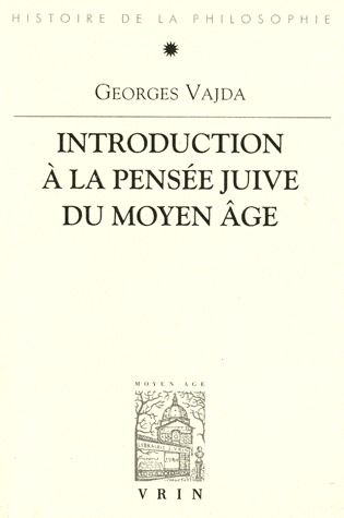 media/pim/TITELIVE/37_9782711682324_1_75.jpg