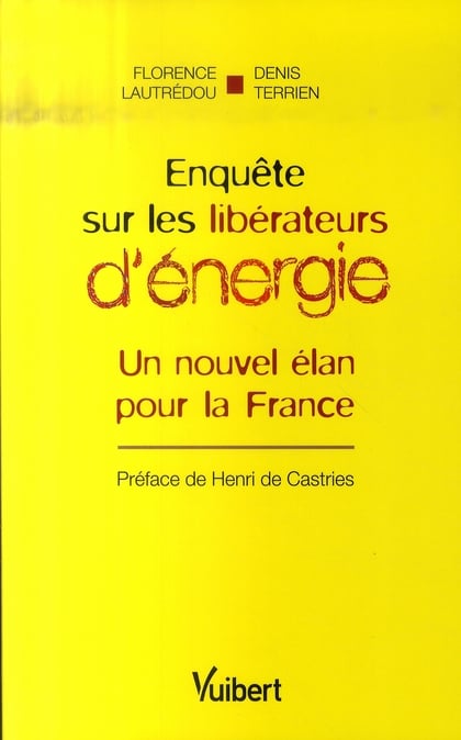 media/pim/TITELIVE/37_9782711743360_1_75.jpg