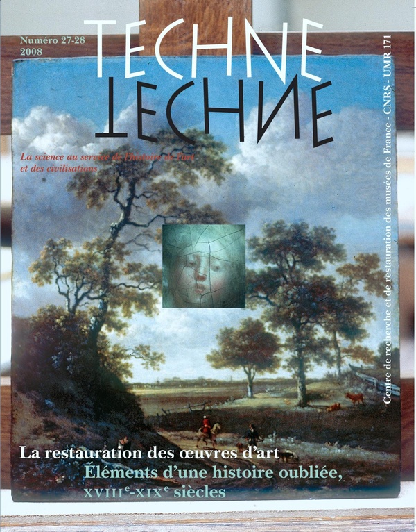 media/pim/TITELIVE/37_9782711855223_1_75.jpg