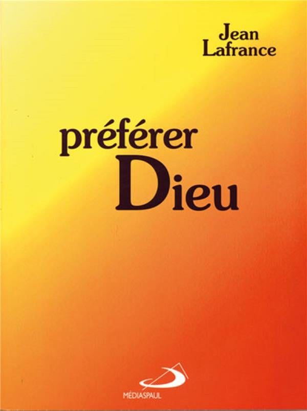 media/pim/TITELIVE/37_9782712205720_1_75.jpg