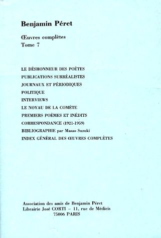 media/pim/TITELIVE/37_9782714305312_1_75.jpg