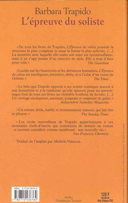 media/pim/TITELIVE/37_9782714436764_4_75.jpg