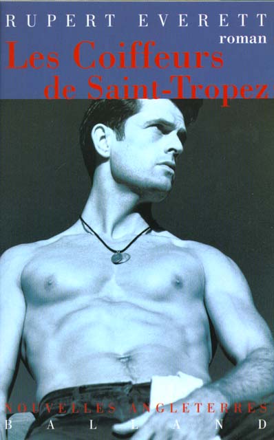 media/pim/TITELIVE/37_9782715812888_1_75.jpg