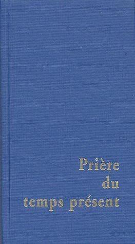 media/pim/TITELIVE/37_9782718907192_1_75.jpg