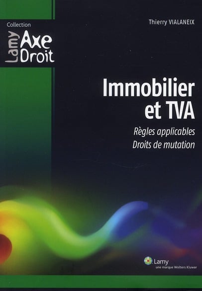 media/pim/TITELIVE/37_9782721213709_1_75.jpg