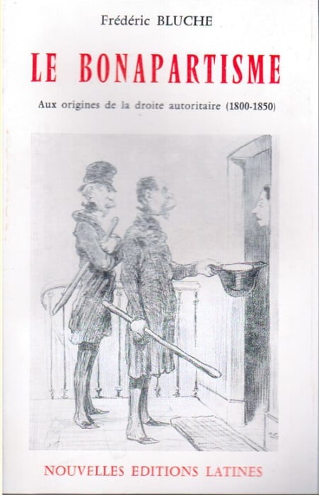 media/pim/TITELIVE/37_9782723301046_1_75.jpg