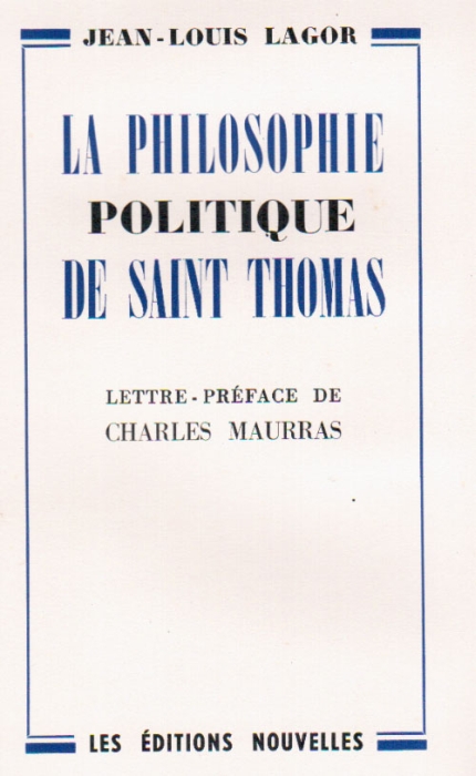 media/pim/TITELIVE/37_9782723308892_1_75.jpg